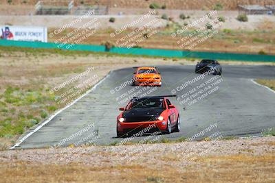 media/May-14-2023-Cobra Club (Sun) [[e55caaa618]]/Blue Group/Afternoon Session Turn 2/